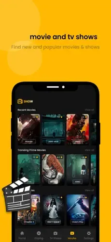 avatar-3-hotstar-release-date movie